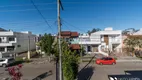 Foto 7 de Casa de Condomínio com 3 Quartos à venda, 146m² em Hípica, Porto Alegre
