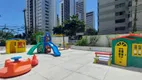 Foto 15 de Apartamento com 3 Quartos à venda, 120m² em Boa Viagem, Recife