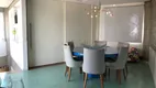 Foto 16 de Cobertura com 5 Quartos à venda, 414m² em Jardim, Santo André