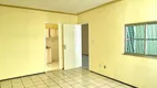 Foto 10 de Apartamento com 3 Quartos para alugar, 77m² em Bela Vista, Fortaleza