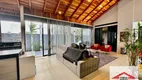 Foto 19 de Casa de Condomínio com 3 Quartos à venda, 300m² em Portal do Paraiso II, Jundiaí