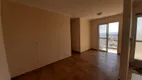 Foto 8 de Apartamento com 3 Quartos à venda, 65m² em Tucuruvi, São Paulo
