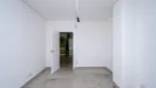 Foto 4 de Sala Comercial para alugar, 59m² em Setor Bueno, Goiânia