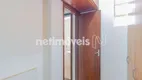 Foto 28 de Apartamento com 2 Quartos à venda, 90m² em Sagrada Família, Belo Horizonte