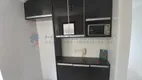 Foto 25 de Apartamento com 3 Quartos à venda, 82m² em Jardim do Lago, Campinas