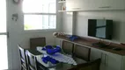 Foto 9 de Casa de Condomínio com 4 Quartos à venda, 250m² em Recreio Dos Bandeirantes, Rio de Janeiro