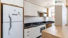 Foto 9 de Apartamento com 2 Quartos à venda, 46m² em Ecoville, Curitiba