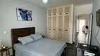 Foto 38 de Casa de Condomínio com 5 Quartos à venda, 650m² em Jardim Acapulco , Guarujá