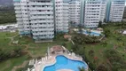 Foto 6 de Apartamento com 1 Quarto à venda, 42m² em Barra da Tijuca, Rio de Janeiro