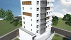 Foto 48 de Apartamento com 1 Quarto à venda, 29m² em Centro, Lajeado