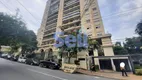 Foto 26 de Apartamento com 4 Quartos à venda, 158m² em Perdizes, São Paulo