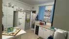 Foto 7 de Sobrado com 2 Quartos à venda, 57m² em Vila Margarida, São Vicente