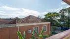 Foto 19 de Casa com 5 Quartos à venda, 510m² em Glória, Porto Alegre