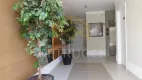 Foto 44 de Apartamento com 3 Quartos à venda, 59m² em Jardim Paranapanema, Campinas