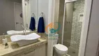 Foto 20 de Apartamento com 2 Quartos à venda, 56m² em Vila Galvão, Guarulhos