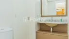 Foto 10 de Apartamento com 1 Quarto à venda, 48m² em Boa Vista, Porto Alegre