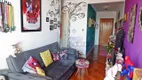 Foto 2 de Apartamento com 1 Quarto à venda, 60m² em Santana, São Paulo