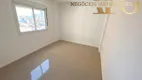 Foto 10 de Apartamento com 3 Quartos à venda, 93m² em Campinas, São José