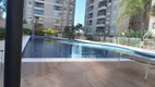 Foto 23 de Apartamento com 3 Quartos à venda, 92m² em Gleba Palhano, Londrina