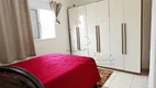 Foto 5 de Apartamento com 2 Quartos à venda, 63m² em Aparecidinha, Sorocaba