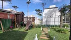 Foto 34 de Casa de Condomínio com 3 Quartos à venda, 279m² em Pinheirinho, Curitiba