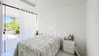 Foto 25 de Casa de Condomínio com 4 Quartos à venda, 370m² em Barra da Tijuca, Rio de Janeiro