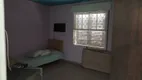 Foto 7 de Sobrado com 4 Quartos à venda, 500m² em Aparecida, Santos