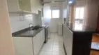 Foto 9 de Apartamento com 2 Quartos à venda, 53m² em Vila Yara, Osasco