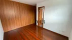Foto 43 de Apartamento com 4 Quartos para venda ou aluguel, 268m² em Savassi, Belo Horizonte