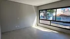 Foto 3 de Casa com 2 Quartos à venda, 130m² em Vila Alzira, Santo André