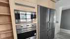 Foto 25 de Apartamento com 5 Quartos à venda, 288m² em Moema, São Paulo