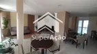 Foto 8 de Apartamento com 2 Quartos à venda, 53m² em Vila das Palmeiras, Guarulhos