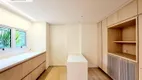 Foto 35 de Apartamento com 3 Quartos à venda, 211m² em Itaim Bibi, São Paulo
