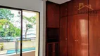 Foto 7 de Apartamento com 2 Quartos à venda, 75m² em Vila Guarani, São Paulo