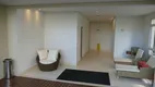 Foto 38 de Apartamento com 3 Quartos à venda, 145m² em Cambuí, Campinas