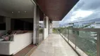 Foto 3 de Cobertura com 3 Quartos à venda, 300m² em Ipanema, Rio de Janeiro