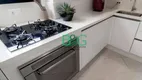 Foto 12 de Apartamento com 1 Quarto à venda, 75m² em Jardim Paulista, São Paulo