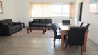 Foto 10 de Sala Comercial para alugar, 65m² em Centro, Campinas