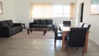 Foto 17 de Apartamento com 1 Quarto à venda, 56m² em Centro, Campinas