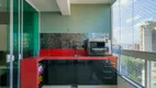 Foto 8 de Apartamento com 4 Quartos à venda, 167m² em Bela Vista, São Paulo