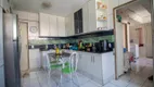 Foto 20 de Apartamento com 4 Quartos à venda, 167m² em Setor Oeste, Goiânia