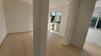 Foto 6 de Apartamento com 2 Quartos à venda, 57m² em Sul do Rio, Santo Amaro da Imperatriz