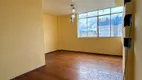 Foto 2 de Apartamento com 3 Quartos à venda, 99m² em Centro, Mogi das Cruzes