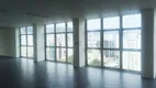 Foto 6 de Sala Comercial para alugar, 378m² em Lourdes, Belo Horizonte