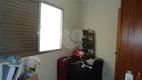 Foto 16 de Sobrado com 3 Quartos à venda, 175m² em Vila Aurora, São Paulo