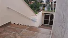 Foto 16 de Sobrado com 3 Quartos para alugar, 230m² em Vila Romana, São Paulo