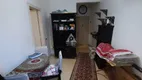 Foto 6 de Apartamento com 1 Quarto à venda, 44m² em Botafogo, Rio de Janeiro