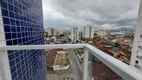 Foto 22 de Apartamento com 2 Quartos à venda, 68m² em Vila Guilhermina, Praia Grande