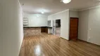 Foto 20 de Casa com 2 Quartos à venda, 120m² em Parque Residencial J Macedo, São José do Rio Preto