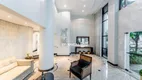 Foto 70 de Apartamento com 4 Quartos à venda, 296m² em Jardim Blumenau, Blumenau
